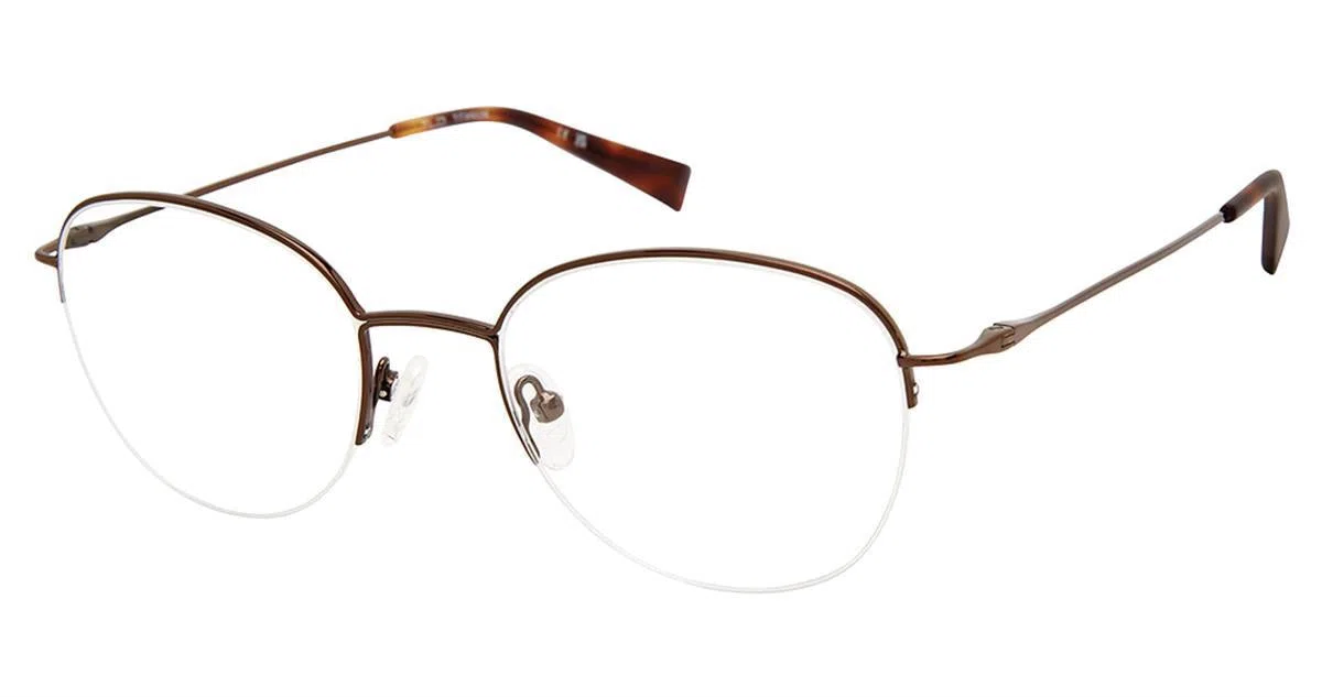 TLG LYNU064 Eyeglasses - view 2